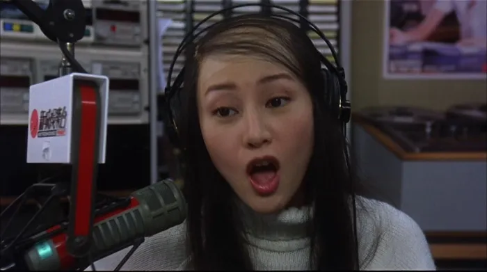 [2002][香港]《猪扒大联盟_The Irresistible Piggies》[国语中字][MKV_1.96G][李嘉欣_莫文蔚_林熙蕾_关秀媚_陈小春]