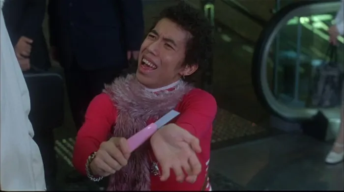 [2002][香港]《猪扒大联盟_The Irresistible Piggies》[国语中字][MKV_1.96G][李嘉欣_莫文蔚_林熙蕾_关秀媚_陈小春]