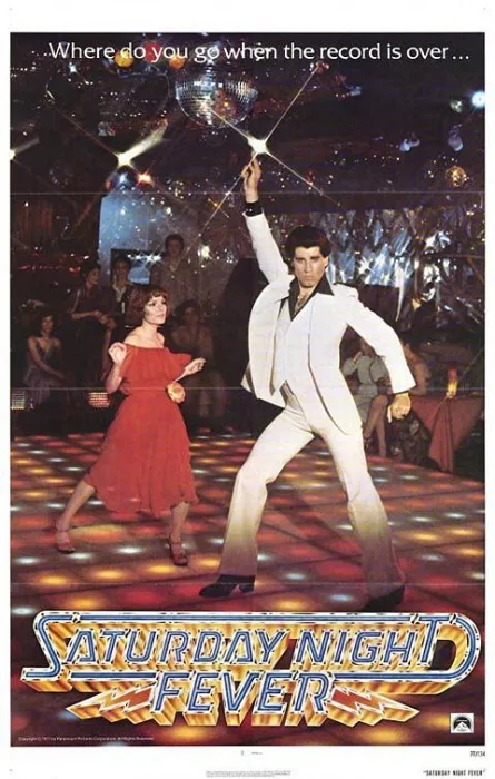 [1977][美国]《周末夜狂热》[英语中字][BluRay_720p][rmvb_1.42g]