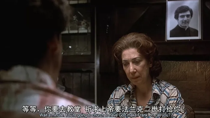 [1977][美国]《周末夜狂热》[英语中字][BluRay_720p][rmvb_1.42g]