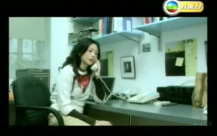 [1999][香港]《左右情缘》[粤语中字][avi_280m] [百度盘]