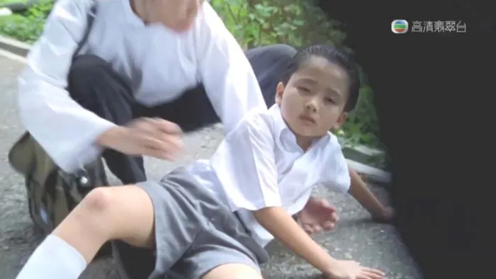 [1996][香港]《赌神3之少年赌神》[粤语中字][MKV_2.02G][黎明_袁咏仪_陈小春_陈豪_张达明]