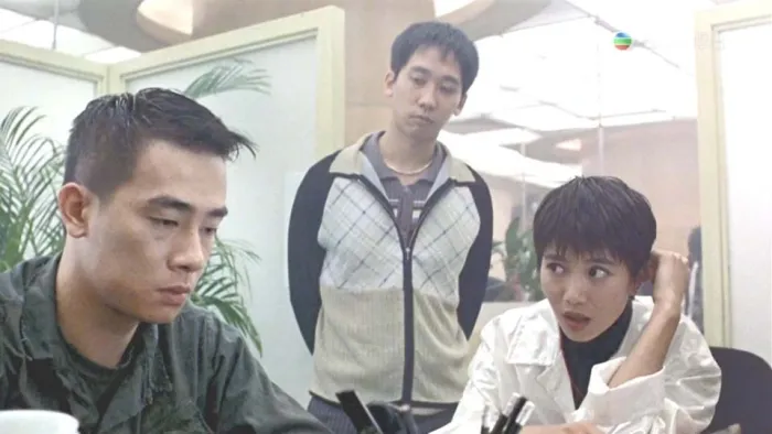 [1996][香港]《赌神3之少年赌神》[粤语中字][MKV_2.02G][黎明_袁咏仪_陈小春_陈豪_张达明]