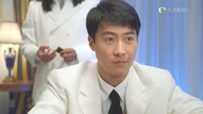 [1996][香港]《赌神3之少年赌神》[粤语中字][MKV_2.02G][黎明_袁咏仪_陈小春_陈豪_张达明]