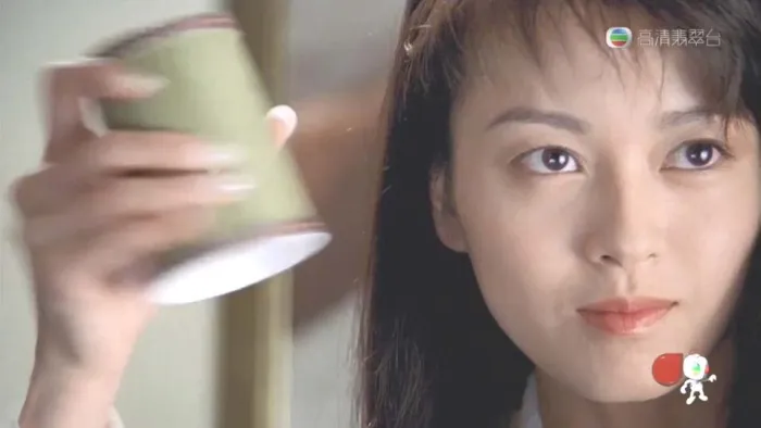 [1996][香港]《赌神3之少年赌神》[粤语中字][MKV_2.02G][黎明_袁咏仪_陈小春_陈豪_张达明]