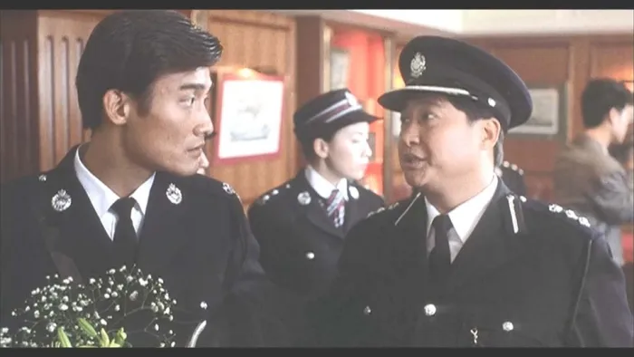 [1990][香港]《皇家女将》[国粤双语中字][MKV_1.35G][洪金宝，梁家辉，高丽虹，刘嘉玲，邓碧云，元华，刘嘉玲，吴君如]