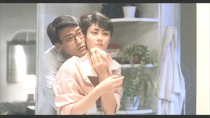 [1990][香港]《皇家女将》[国粤双语中字][MKV_1.35G][洪金宝，梁家辉，高丽虹，刘嘉玲，邓碧云，元华，刘嘉玲，吴君如]