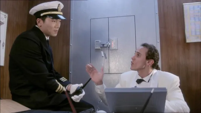 [1995][香港]《新虎胆威龙虎猛威龙》[动作][4K修复国语-硬字幕][MP4-1.8G][WEB-DL_1080PX264.AAC]