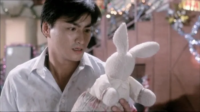 [1995][香港]《新虎胆威龙虎猛威龙》[动作][4K修复国语-硬字幕][MP4-1.8G][WEB-DL_1080PX264.AAC]