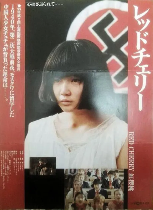 [1995][大陆]《红樱桃》[国语][中文字幕][HDTV][1080i][TS_MKV_5.57GB]
