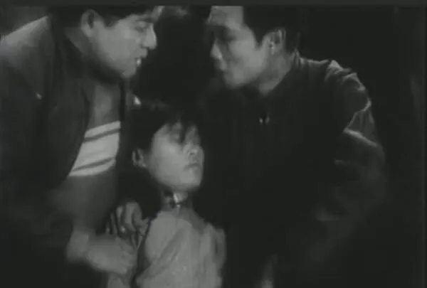 [1933][中国大陆] 《天明》[国语中字][535MB][ 百度网盘]
