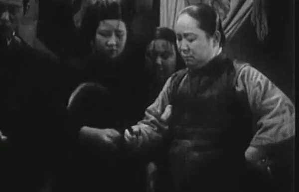 [1933][中国大陆] 《天明》[国语中字][535MB][ 百度网盘]