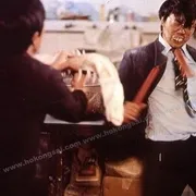 1976《半斤八两》[中文字幕/全1集4.68G][百度下载]