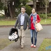 2013《北京遇上西雅图》[喜剧/爱情][汉语普通话/全1集6.14G][百度下载]