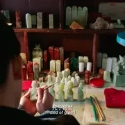 2015《墓穴迷城》[汉语普通话/全1集4.62G][百度下载]