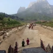 2016《九纹龙史进之扬威华洲》[剧情/动作][汉语普通话/全1集4.66G][百度下载]