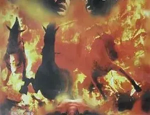 1955必看！《悲情布鲁克》剧情历史战争大剧 全1集4.11G 百度下载