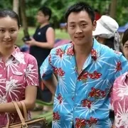 2010《蓝色矢车菊》[剧情/爱情][汉语普通话/全1集5.15G][百度下载]