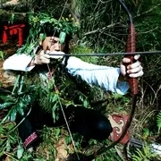 2014《剑河》[剧情/动作/爱情][汉语普通话/全1集4.74G][百度下载]