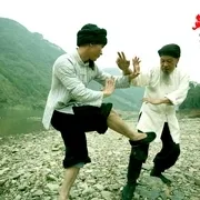2014《剑河》[剧情/动作/爱情][汉语普通话/全1集4.74G][百度下载]