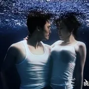 2014《疯狂72小时》[汉语普通话/全1集5.22G][百度下载]