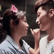 2014《疯狂72小时》[汉语普通话/全1集5.22G][百度下载]