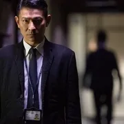 2013《风暴 風暴》[动作/犯罪][汉语普通话/粤语/全1集5.7G][百度下载]