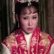 1976《风雨双流星 風雨雙流星》[武侠/古装][汉语普通话/全1集5.52G][百度下载]