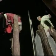 1976《风雨双流星 風雨雙流星》[武侠/古装][汉语普通话/全1集5.52G][百度下载]