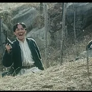 1995《飞虎队》[汉语普通话/全1集4.84G][百度下载]