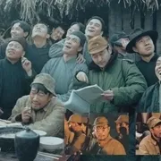 1995《飞虎队》[汉语普通话/全1集4.84G][百度下载]
