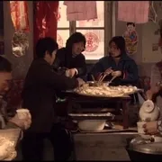 2006《法官老张轶事之别动感情》[剧情/喜剧][汉语普通话/全1集5G][百度下载]