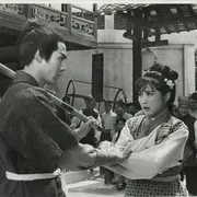 1968《夺魂铃 奪魂鈴》[动作/武侠/古装][汉语普通话/全1集4.55G][百度下载]