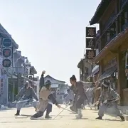 1968《夺魂铃 奪魂鈴》[动作/武侠/古装][汉语普通话/全1集4.55G][百度下载]