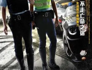 2012香港电影《车手》国粤双语中字高清MKV 2.01GB 百度网盘资源