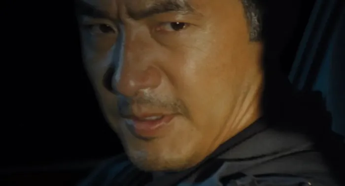 [2012][香港][车手][国粤双语中字][MKV][2.01GB][百度网盘]