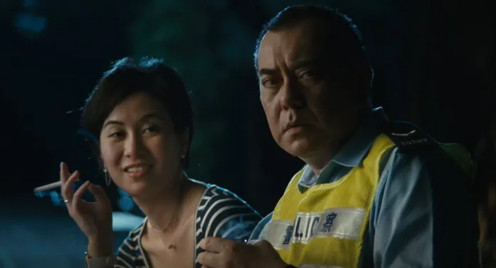 [2012][香港][车手][国粤双语中字][MKV][2.01GB][百度网盘]