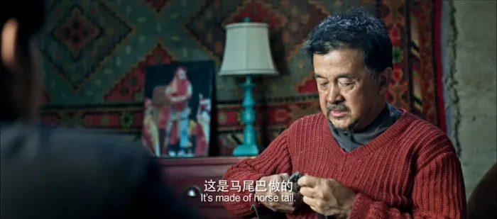[2017][中国][血狼犬][MKV][国语中字][1.51GB][1080P][百度网盘]