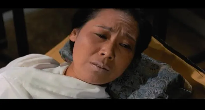 [1970][香港][大罗剑侠][国语中字][AVI][900MB][百度盘]