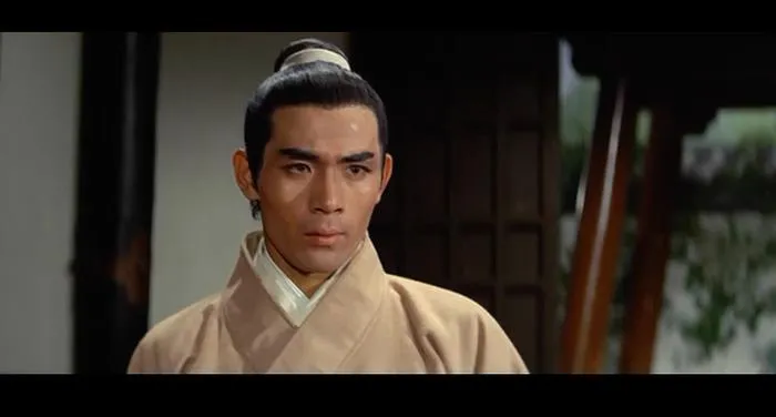 [1970][香港][大罗剑侠][国语中字][AVI][900MB][百度盘]