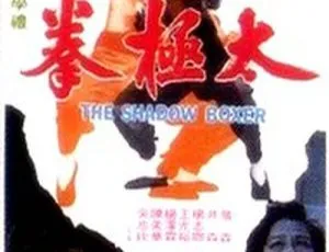 1974 香港太极拳国语 AVI 697MB 百度盘资源
