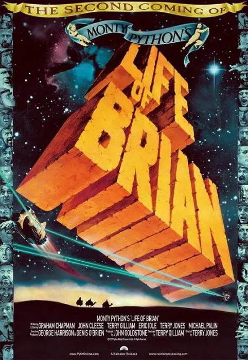 [1979][英国][万世魔星][英语中英四字幕][2.39GB][百度网盘]