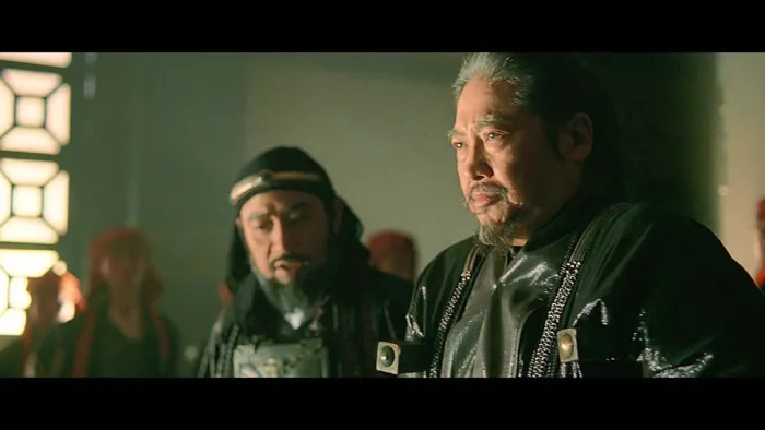[1984][香港][锦衣卫][国语中字][AVI][699MB][百度盘]