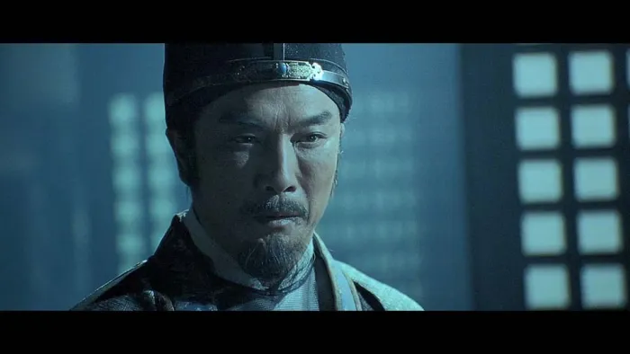 [1984][香港][锦衣卫][国语中字][AVI][699MB][百度盘]