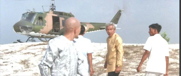 [1989][香港][新最佳拍档][国语][2.28GB][百度网盘]