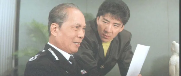 [1989][香港][新最佳拍档][国语][2.28GB][百度网盘]