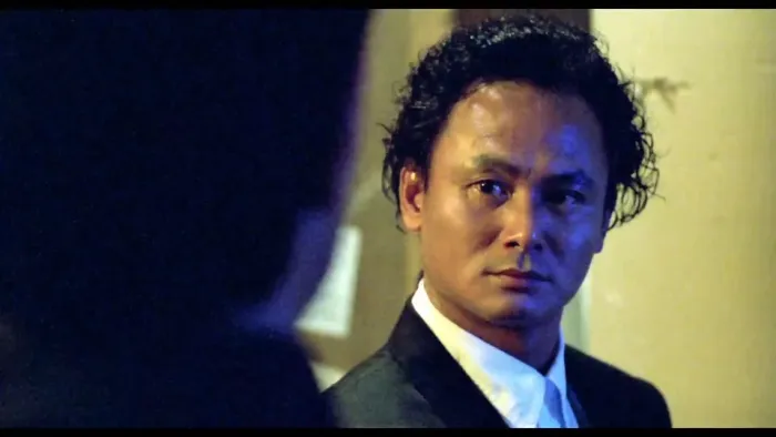 [1992][香港][猎豹行动][国语中字][MKV][1.96GB][百度网盘]