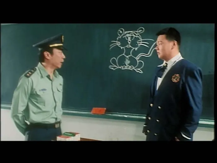 [1995][香港][学校霸王_校园敢死队][国粤中字][VOB][4.13GB][百度网盘]