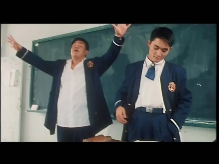 [1995][香港][学校霸王_校园敢死队][国粤中字][VOB][4.13GB][百度网盘]