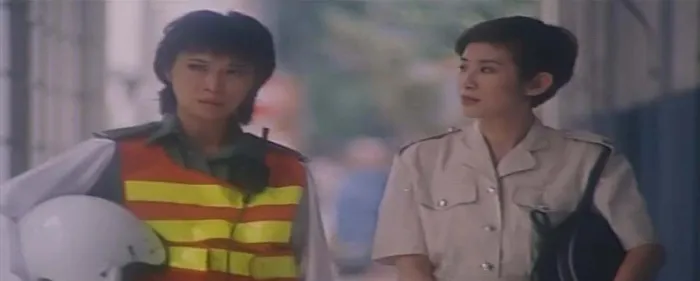 [1997][香港][麻雀飞龙][国粤双语_中英字][MKV][1.40GB][百度网盘]